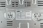 ������� �������� ������ REEX PG-6400P RWh
