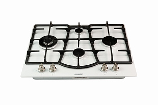 ������� �������� ������ REEX PGW-65400A RWh