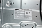 ������� �������� ������ REEX PGW-65400A RWh