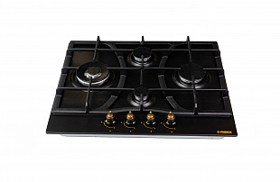 ������� �������� ������ REEX PGW-640BF RBk