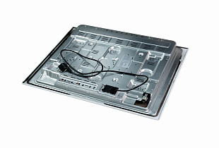 ������� �������� ������ REEX PGW-65400A RWh