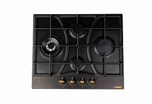������� �������� ������ REEX PGW-640BF RBk