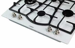 ������� �������� ������ REEX PGW-65400A RWh